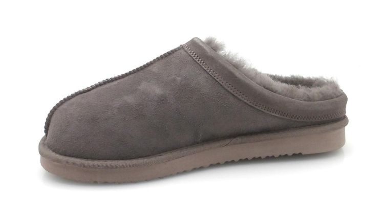 ROHDE 7150 18 (250765) - Reynders - Daenen