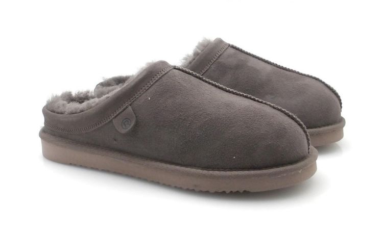 ROHDE 7150 18 (250765) - Reynders - Daenen