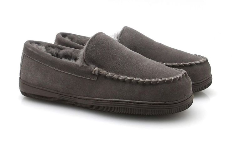 ROHDE 7160 18 (250828) - Reynders - Daenen