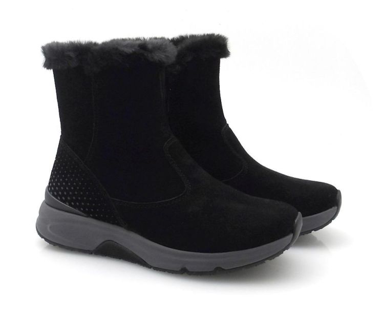 Rolling Soft 76.882.47 (250644) - Reynders - Daenen