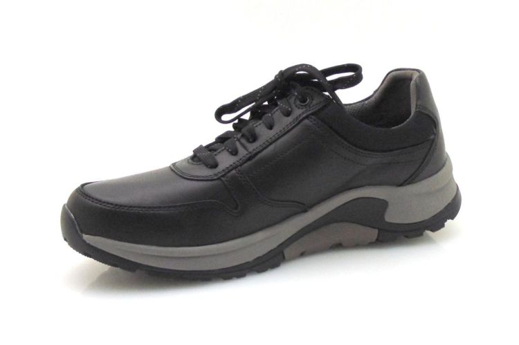 Rolling Soft 8000.14.09 (250711) - Reynders - Daenen