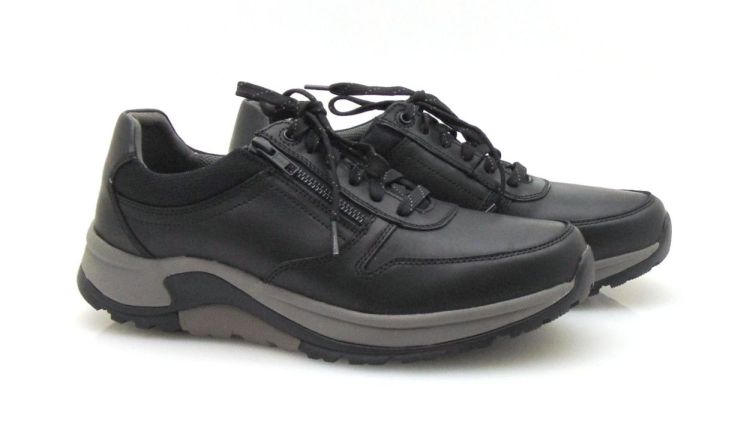 Rolling Soft 8000.14.09 (250711) - Reynders - Daenen