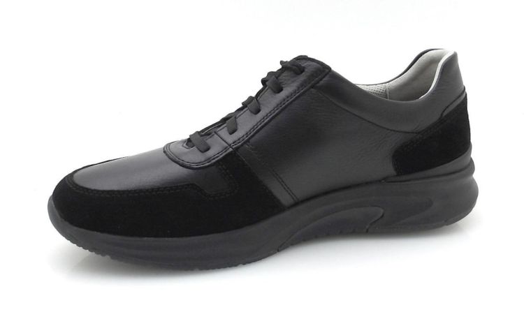 Rolling Soft 8001.19.03 (250913) - Reynders - Daenen