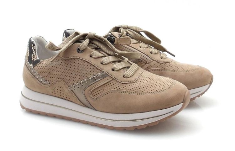 Rolling Soft 86.336.34 (260127) - Reynders - Daenen