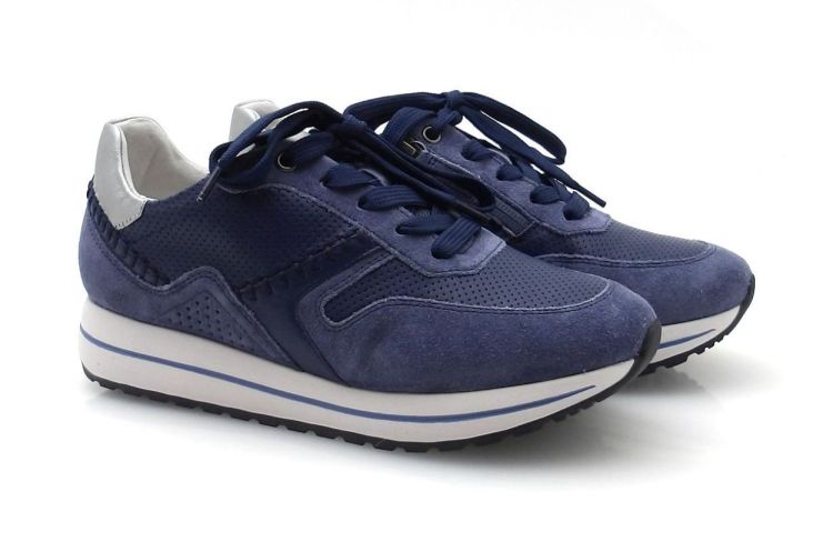 Rolling Soft 86.336.46 (260127) - Reynders - Daenen