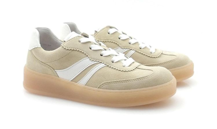 Rolling Soft 86.475.41 (260084) - Reynders - Daenen