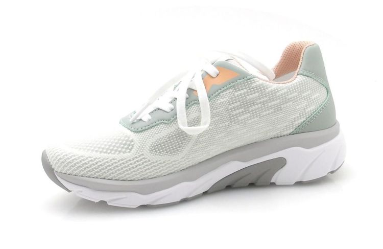 Rolling Soft 86.934.24 (260084) - Reynders - Daenen