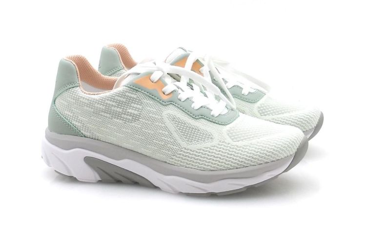 Rolling Soft 86.934.24 (260084) - Reynders - Daenen