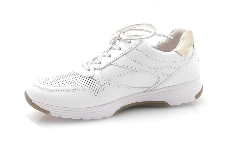 Rolling Soft 86.978.51 (250898) - Reynders - Daenen