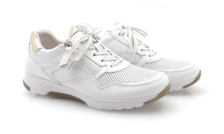 Rolling Soft 86.978.51 (250898) - Reynders - Daenen