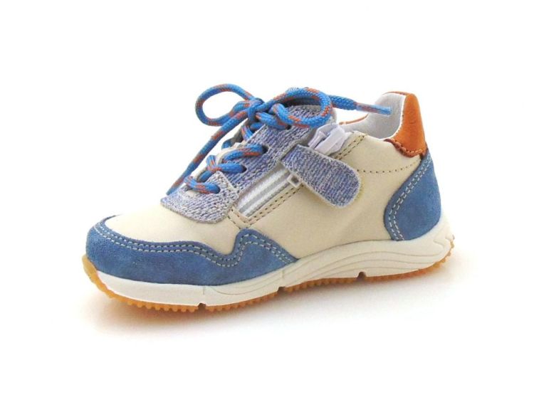 Romagnoli 6112R028 (250022-112) - Reynders - Daenen