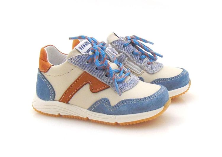 Romagnoli 6112R028 (250022-112) - Reynders - Daenen