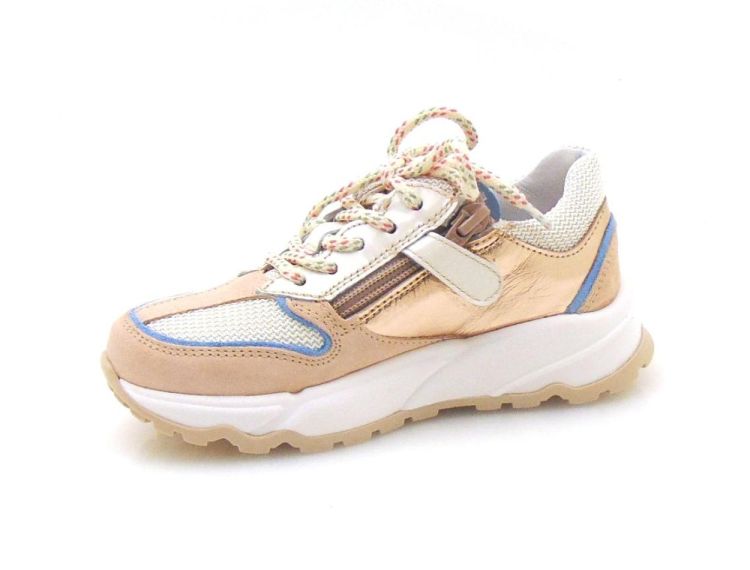 Romagnoli 6534R024 (250022-271) - Reynders - Daenen