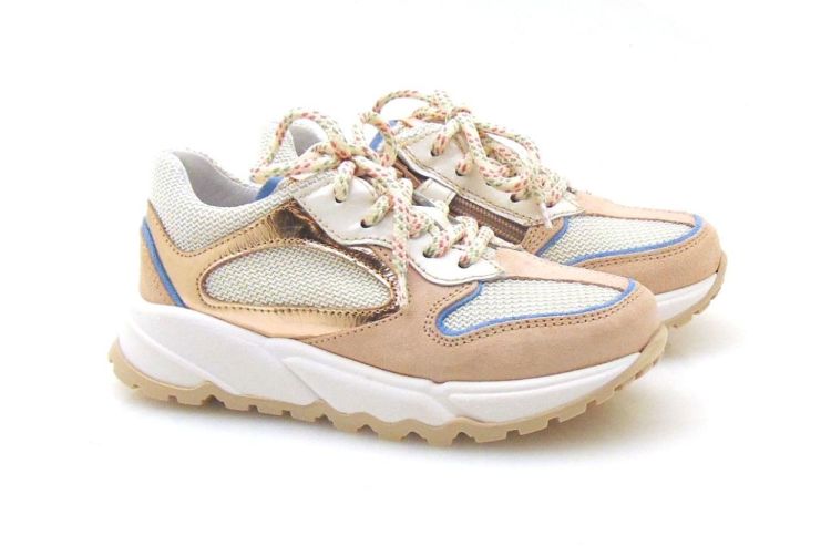 Romagnoli 6534R024 (250022-271) - Reynders - Daenen