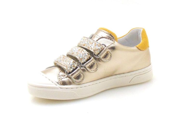 Romagnoli 6562R024 (250022-112) - Reynders - Daenen