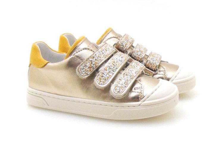 Romagnoli 6562R024 (250022-112) - Reynders - Daenen