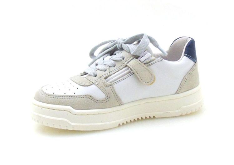 Romagnoli 6821R226 (250022) - Reynders - Daenen