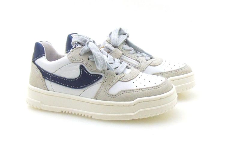 Romagnoli 6821R226 (250022) - Reynders - Daenen