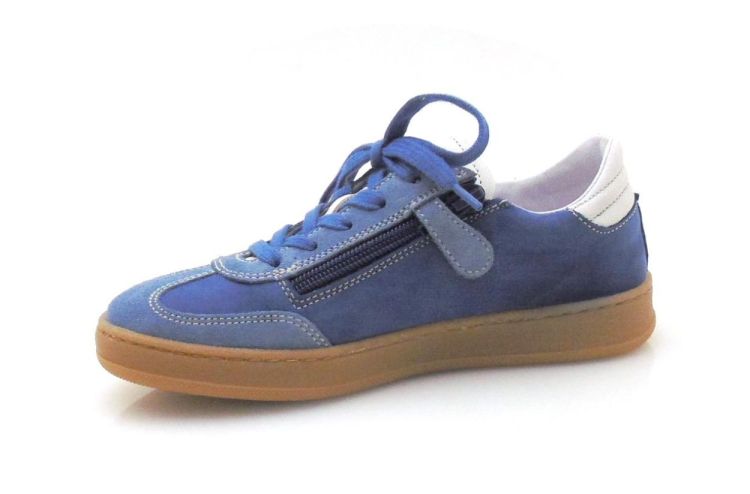 Romagnoli 6862R003 (250271) - Reynders - Daenen