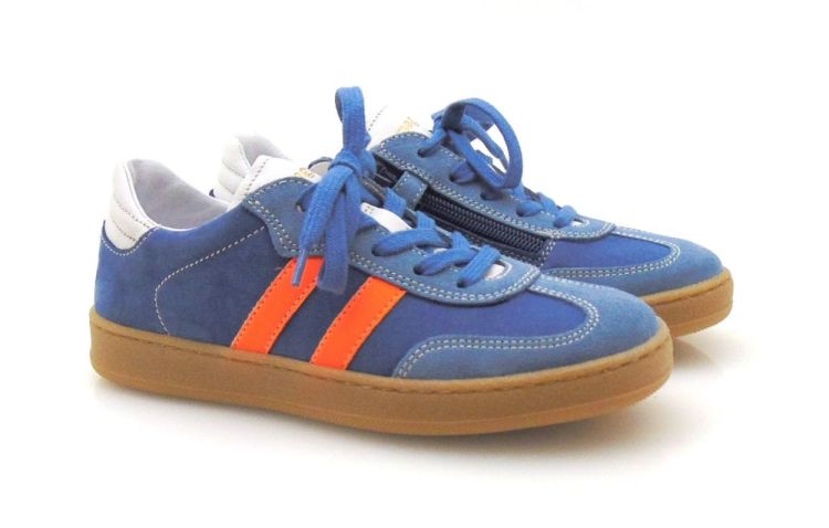 Romagnoli 6862R003 (250271) - Reynders - Daenen