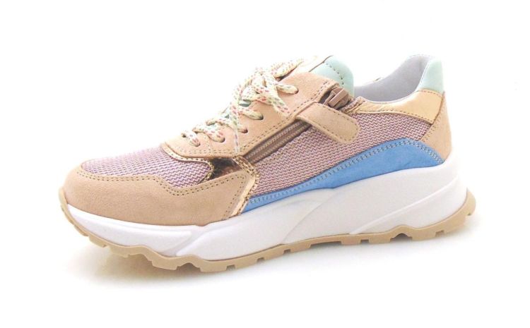 Romagnoli 6877R016 (250112) - Reynders - Daenen