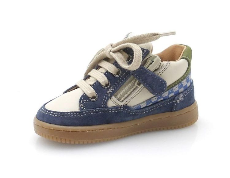 Romagnoli 7050R163 (250582) - Reynders - Daenen