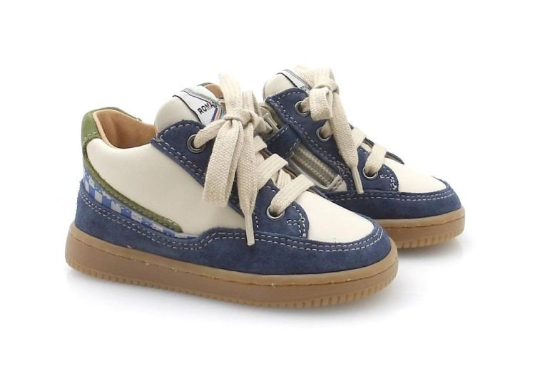 Romagnoli 7050R163 (250582) - Reynders - Daenen