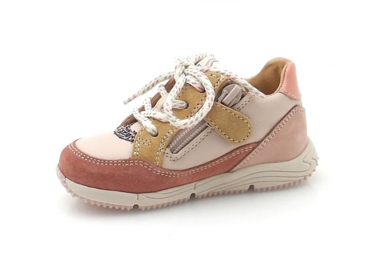 Romagnoli 7175R071 (250526) - Reynders - Daenen