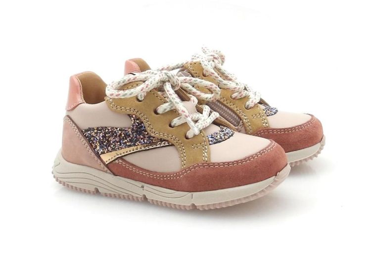 Romagnoli 7175R071 (250526) - Reynders - Daenen