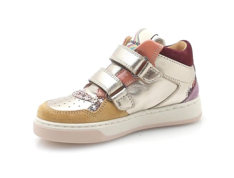 Romagnoli 7353R024 (250526) - Reynders - Daenen