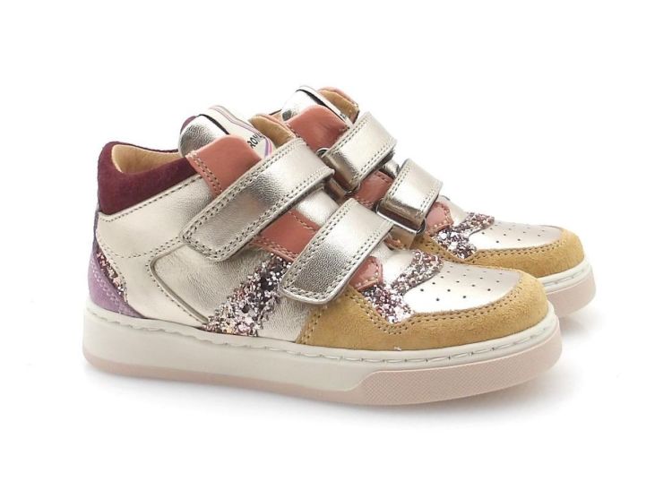 Romagnoli 7353R024 (250526) - Reynders - Daenen