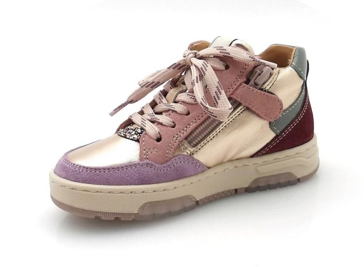 Romagnoli 7384R071 (250632) - Reynders - Daenen