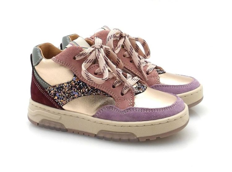 Romagnoli 7384R071 (250632) - Reynders - Daenen