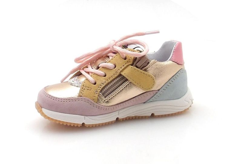 Romagnoli 8161R071 (250938) - Reynders - Daenen