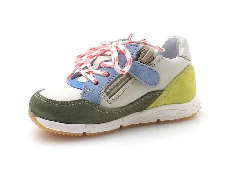 Romagnoli 8161R328 (250938) - Reynders - Daenen