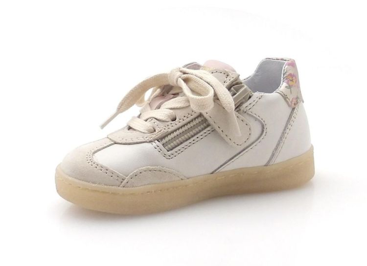 Romagnoli 8200R028 (260160) - Reynders - Daenen