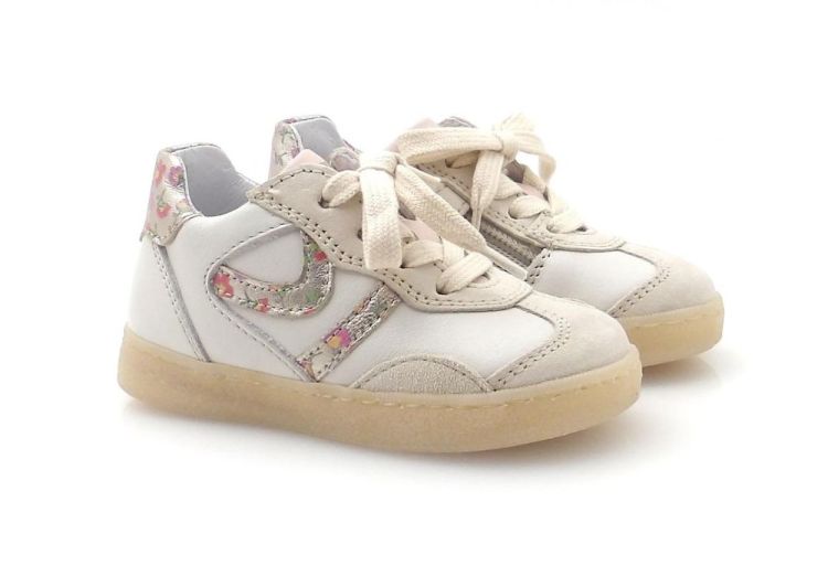 Romagnoli 8200R028 (260160) - Reynders - Daenen