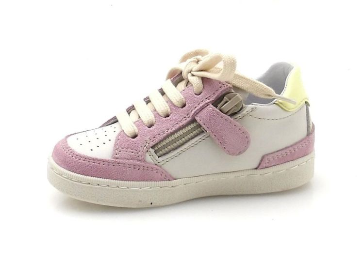 Romagnoli 8202R028 (250938) - Reynders - Daenen