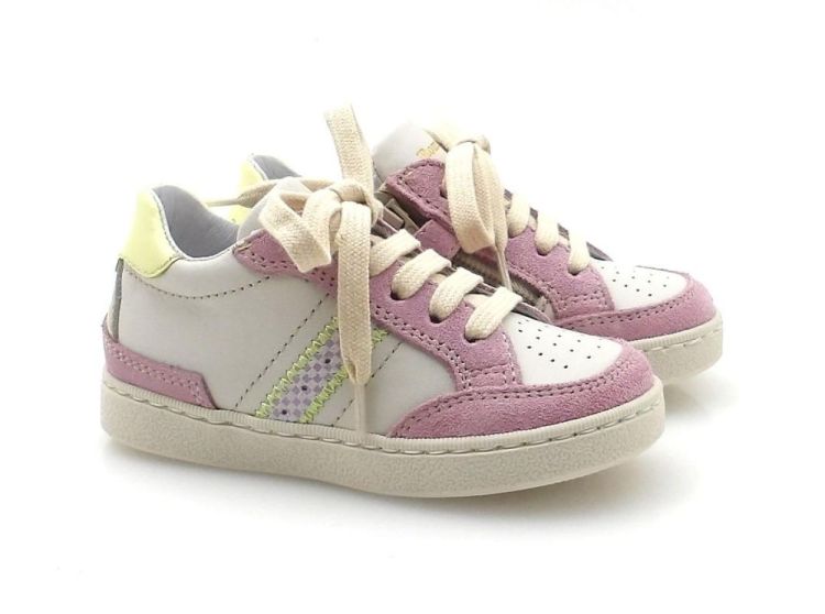 Romagnoli 8202R028 (250938) - Reynders - Daenen