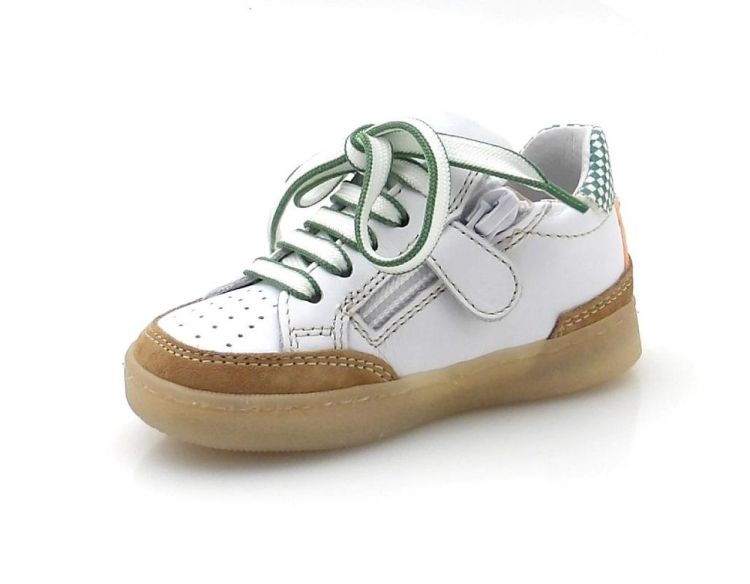 Romagnoli 8202R226 (250938) - Reynders - Daenen