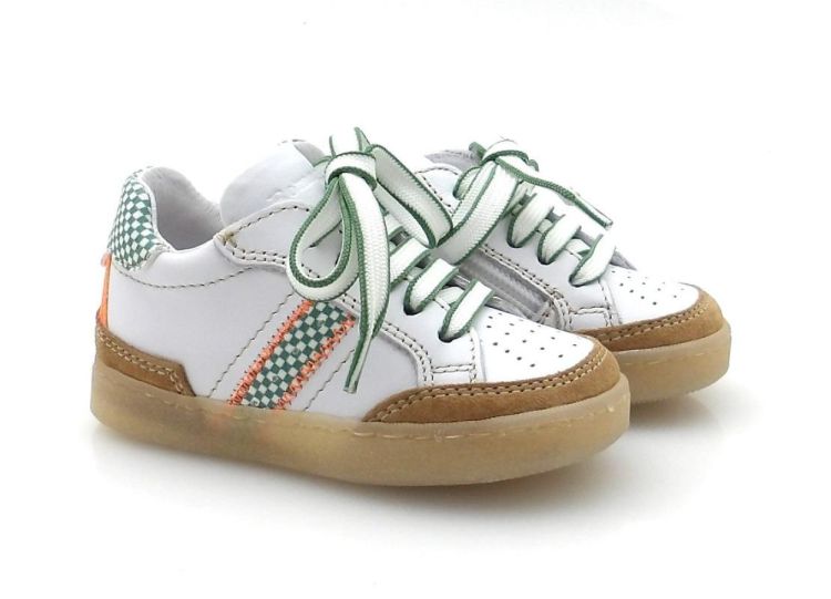 Romagnoli 8202R226 (250938) - Reynders - Daenen