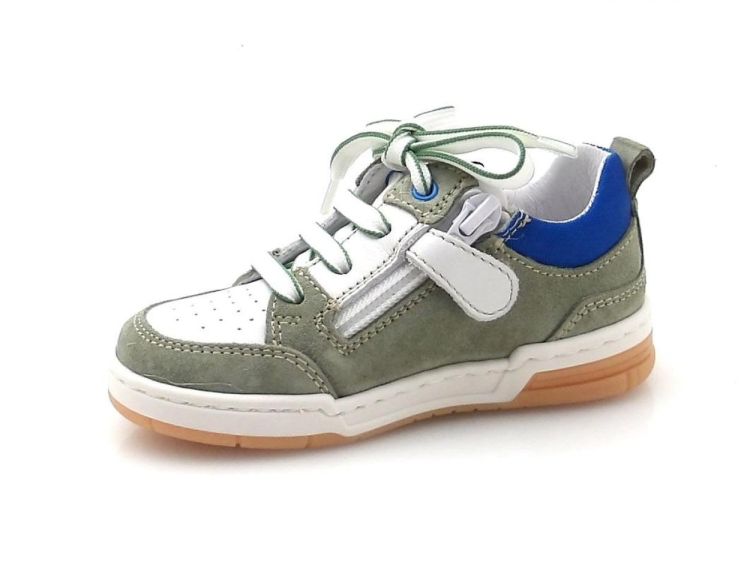 Romagnoli 8433R126 (250938) - Reynders - Daenen