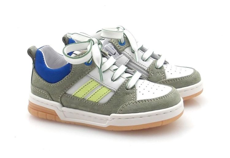 Romagnoli 8433R126 (250938) - Reynders - Daenen