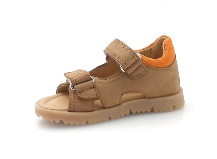 Romagnoli 8463R038 (260160) - Reynders - Daenen