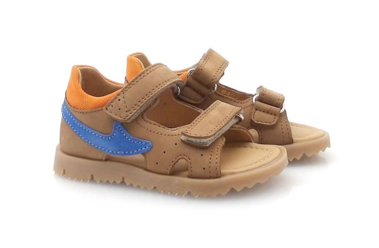 Romagnoli 8463R038 (260160) - Reynders - Daenen