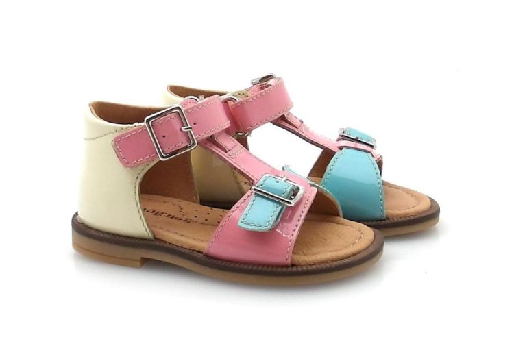 Romagnoli 8525R034 (260044) - Reynders - Daenen