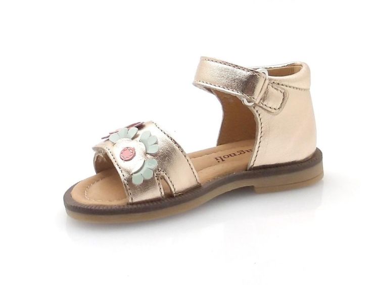 Romagnoli 8528R071 (260160) - Reynders - Daenen