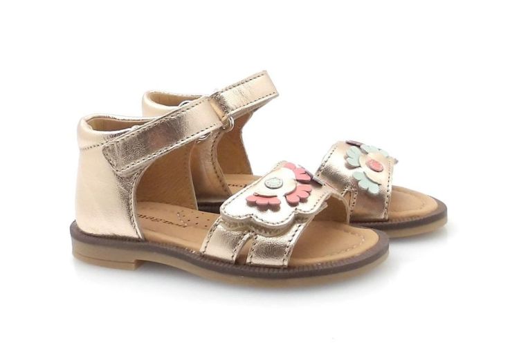 Romagnoli 8528R071 (260160) - Reynders - Daenen