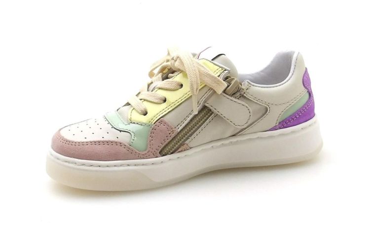 Romagnoli 8615R028 (250938) - Reynders - Daenen