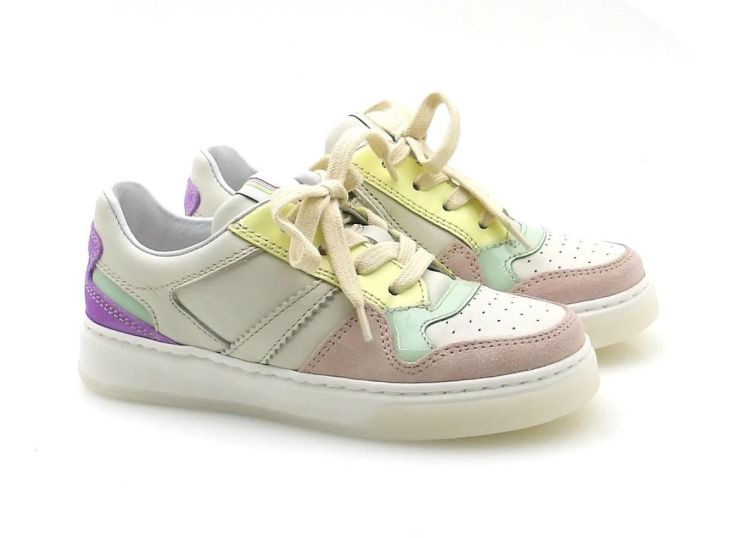 Romagnoli 8615R028 (250938) - Reynders - Daenen